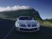 Mercedes SLR Class Picture #39
